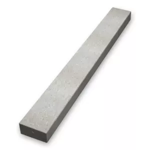 Trappblock 2500x300x150mm Benders