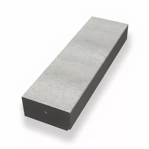 Trappblock 900x300x150 mm Benders