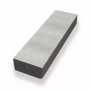 Trappblock 900x300x150 mm Benders
