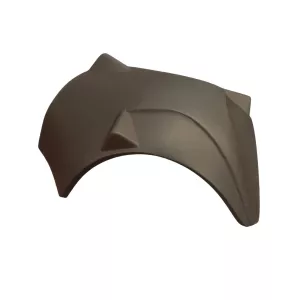 Valmklocka Universal Benders