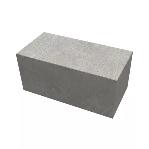Villa Flex Massiv 180mm Benders