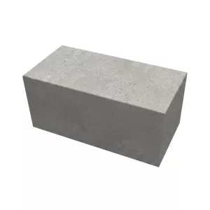 Villa Flex Massiv 180mm Benders