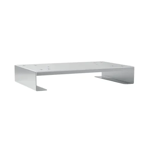 Ground Mount Easy Mount Berglund