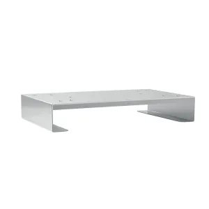 Ground Mount Easy Mount Berglund