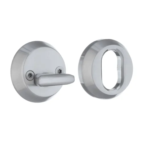 Cylindervred Och Universalring 9-16mm Borstad Krom Beslagsboden B197KM