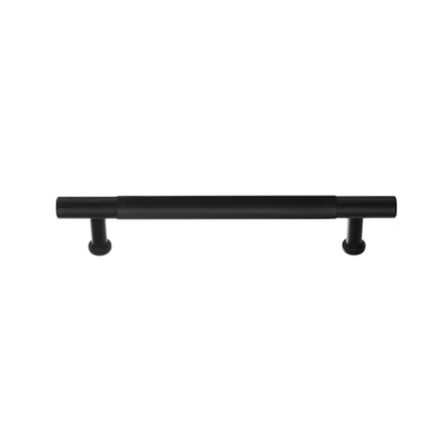 Skuffegreb 138mm Med Bogstaver Matsort Beslagsboden BB6361