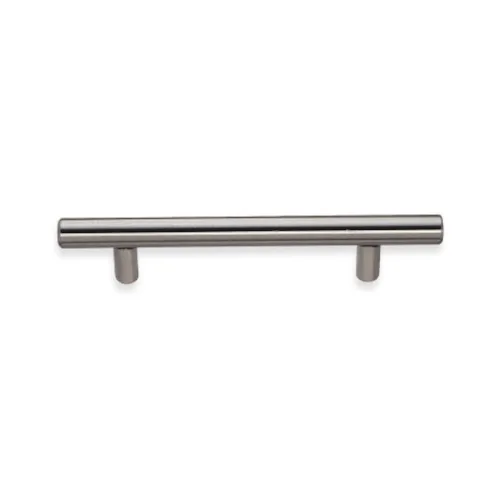 Lådhandtag 150mm Rostfritt Stål 10stk Beslagsboden B578