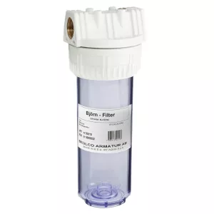 Water Filter Stora Björn Beulco