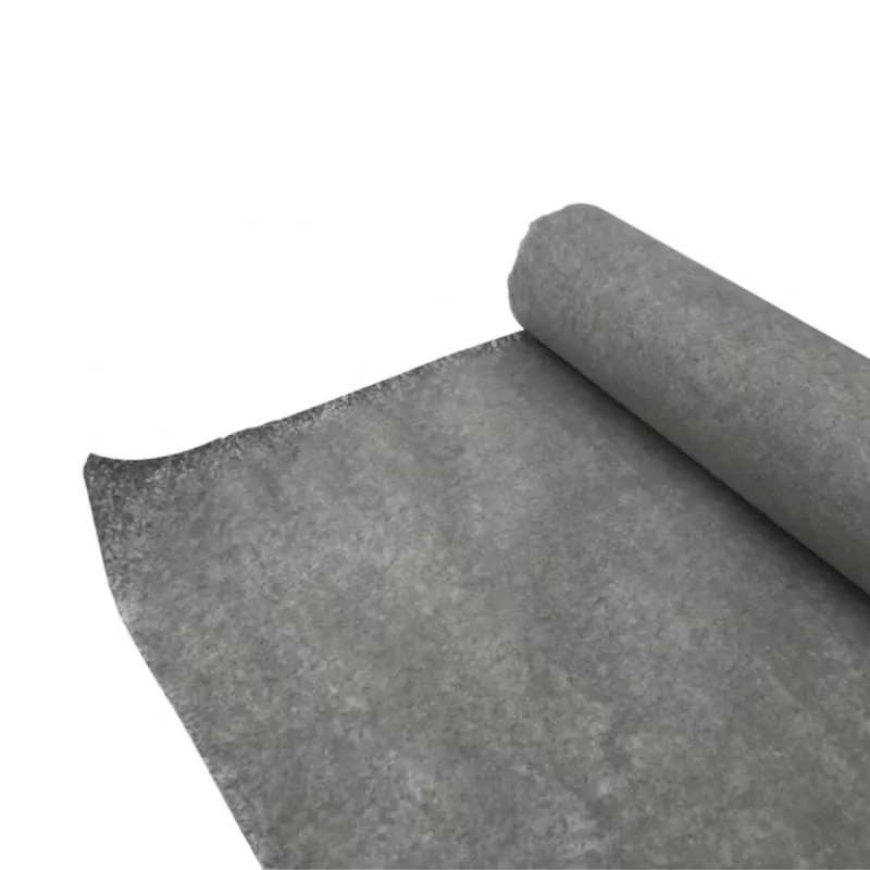 Fiberduk Till Termodrän 1500mmx20m BEWI