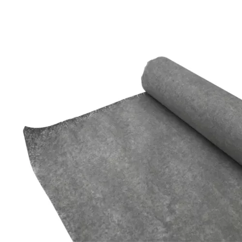 Fiberduk Till Termodrän 1500mmx20m BEWI