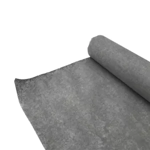 Fiberduk Till Termodrän 1500mmx20m BEWI