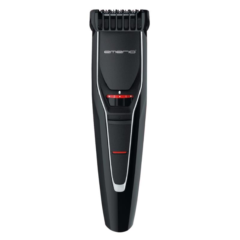 Skäggtrimmer 1,2V 600mAh Emerio