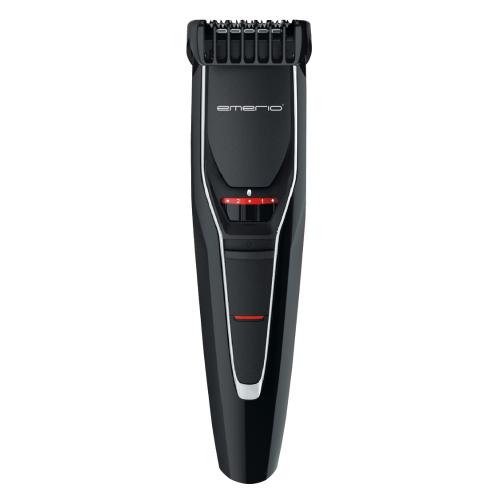 Beard Trimmer 1.2V 600mAh Emerio