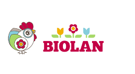 Bioavfallskompost, 200L, Mörkgrå, Biolan