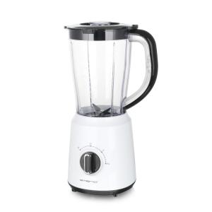 Mixer 500W 1.5L White Emerio