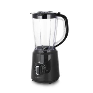 Mixer 500W 1.5L Black Emerio