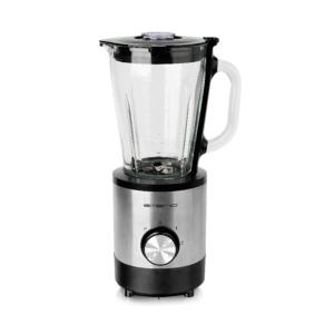 Mixer With Ice Crush Function 500W 1.5L Emerio