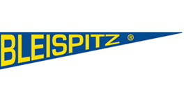 Dybdemarkør Dry 2In1, Bleispitz