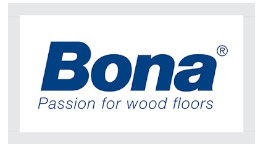 Djuprengöring Av Trädäck, 4L, Bona