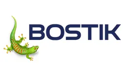 2-Komponentslim Epoxy 90 Seconds 0,024 Liter Bostik