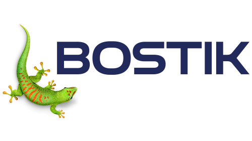 2-Komponentslim Epoxy Extra Strong 24ml Bostik