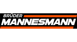 Garagestik, 2 Ton, Brüder Mannesmann