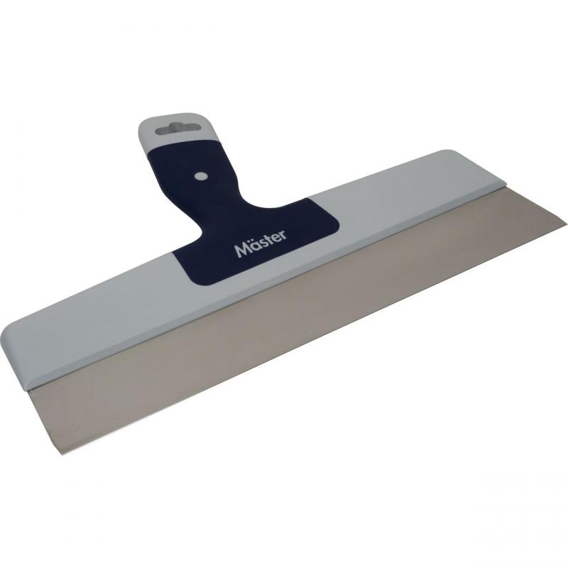 Bredspackel Ergo Guld (150mm)