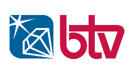 Nøgleskab M, 160-Kroge, 370x280x80mm, BTV