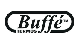 Pumpetermose, 1,9L, Børstet, Buffé