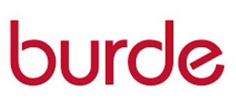 Dagboken För Bygg 30 Dagar, Burde