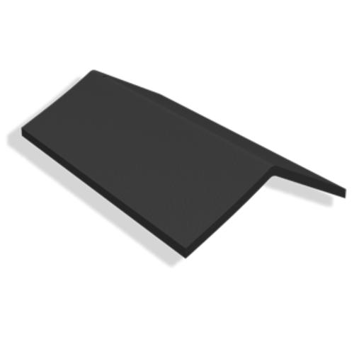 Nockpanna Betong Carisma Benderit Svart, Benders C30020