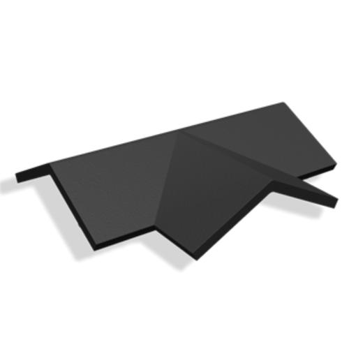 Nockpanna Carisma T-Nock Benderit Svart, Benders C36020