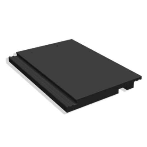 Spårvinkel Carisma Höger Benderit Svart, Benders C73420