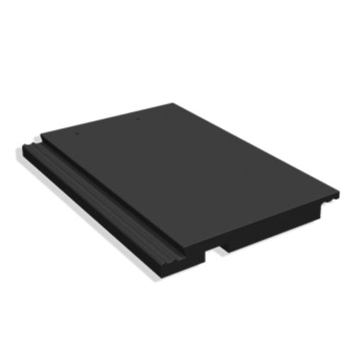 Spårvinkel Carisma Vänster Benderit Svart, Benders C73520