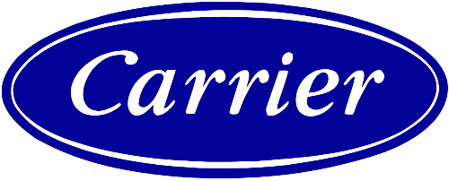 Brandcentral 1 Slinga