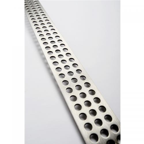 Classic Line Galler Linje 1601 Classic