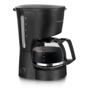 Kaffemaskine 0,6L Emerio