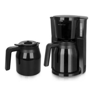 Coffee Maker 750W 1L Emerio