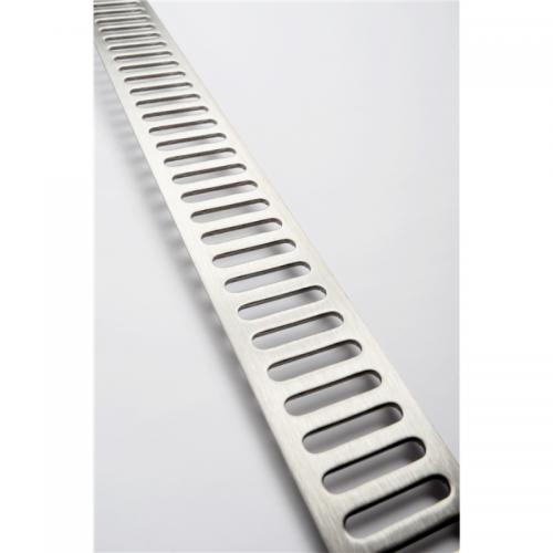 Classic Line Galler Linje 1602 Column