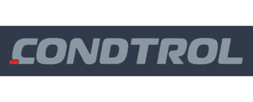 Avståndsmätare Traccer 30m Condtrol