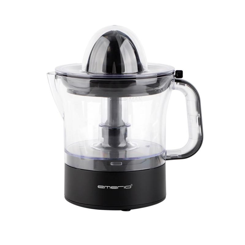 Citruspressen 40W 700ml Emerio