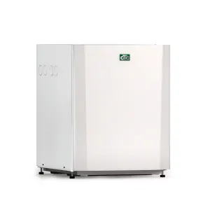 CTC EcoPart 612M Jordvarmepumpe
