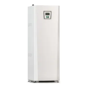 CTC EcoPart i425 Pro Jordvarmepumpe