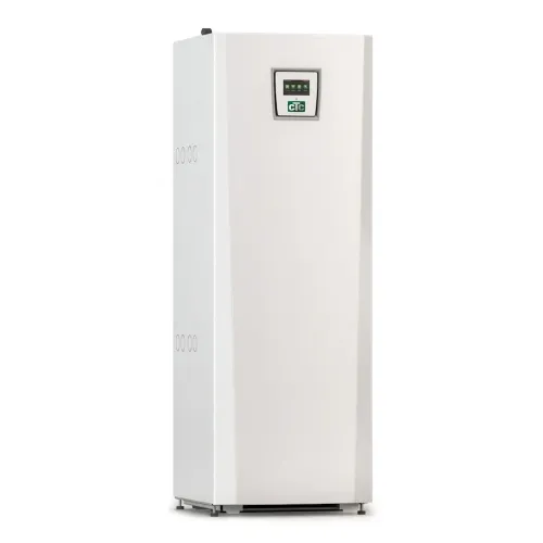 CTC EcoPart i430 Pro Jordvarmepumpe