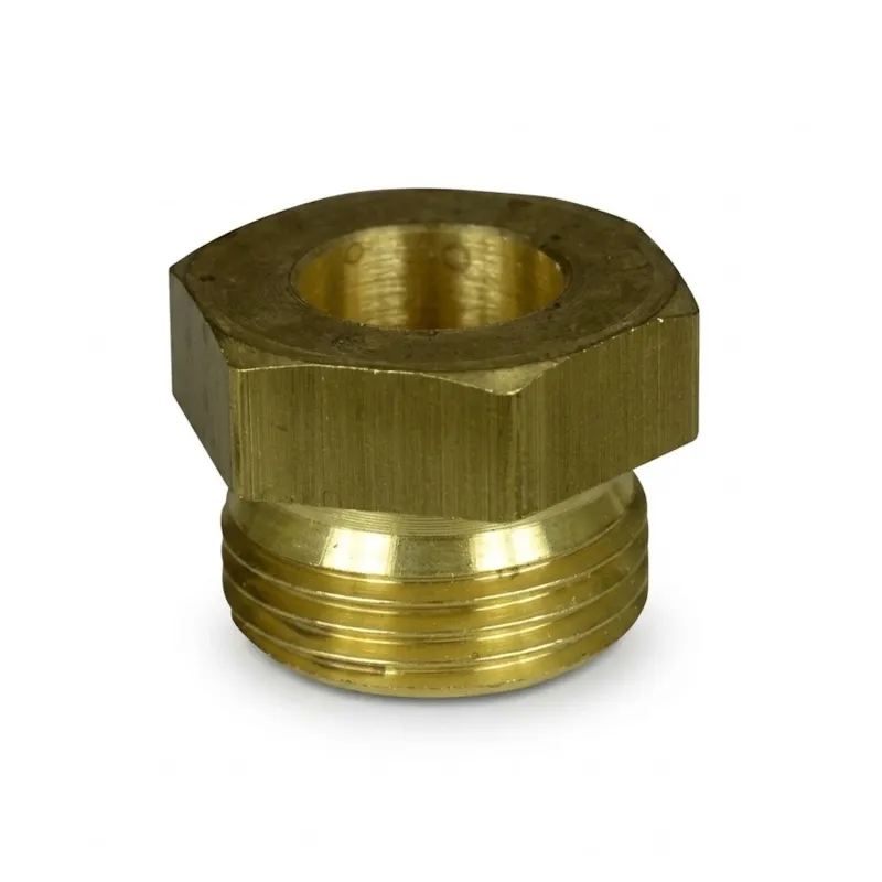CTC Gland (Shuntaxel) V-25 FK/FG
