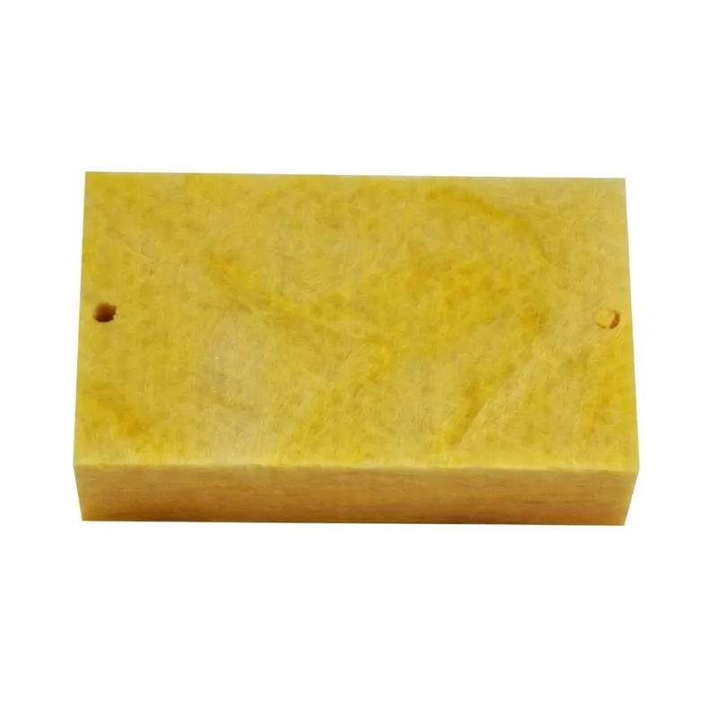 CTC Isolering Till Asklucka V25