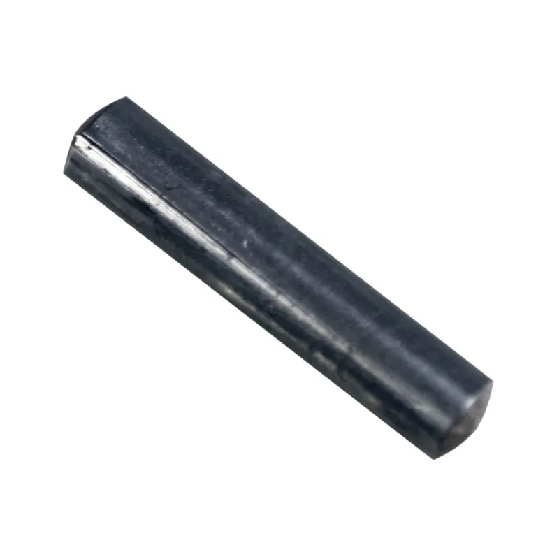 CTC Nit KN 6x28mm Förzinkad Stål