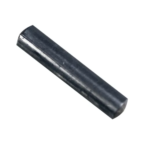 CTC Nit KN 6x28mm Förzinkad Stål