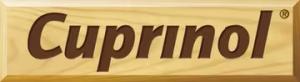 Cuprinol Ädellasyr Teak, 2.5 L