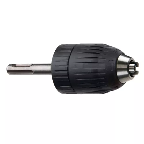 Adapter SDS+ T Quick Chuck 1.5–13 mm 1/2" UNF Diager